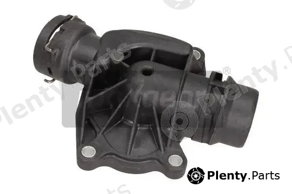 Maxgear 18-0238 — Thermostat, coolant