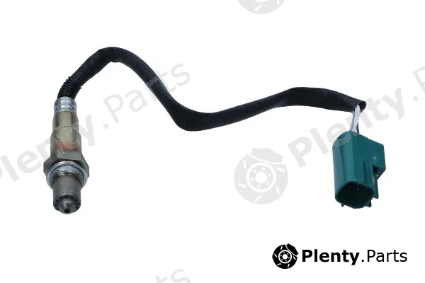 Maxgear 59-0155 — Lambda Sensor