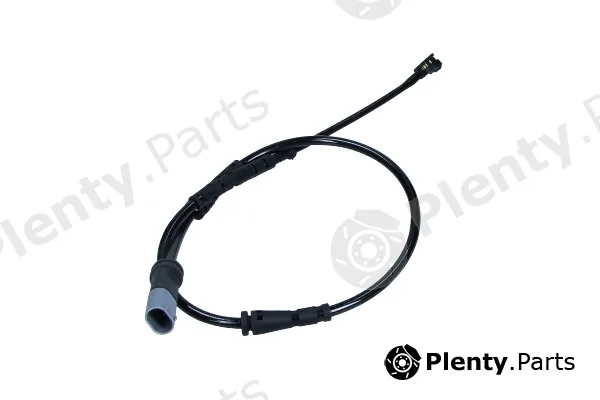 Maxgear 23-0144 — Warning Contact, brake pad wear