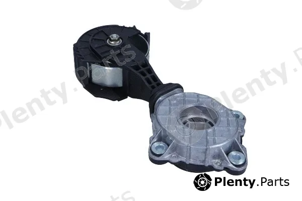 Maxgear 54-1486 — Belt Tensioner, V-ribbed belt