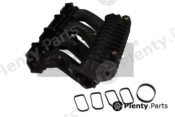 Maxgear 17-0076 — Intake Manifold Module