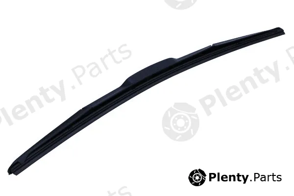 Maxgear 39-7500 — Wiper Blade