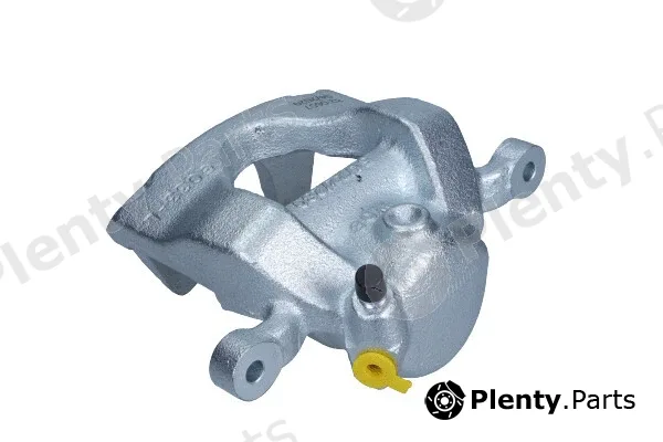 Maxgear 82-0657 — Brake Caliper