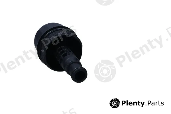 Maxgear 27-1667 — Cap, oil filter housing