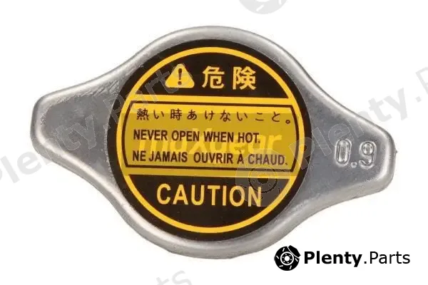 Maxgear 28-0370 — Cap, radiator