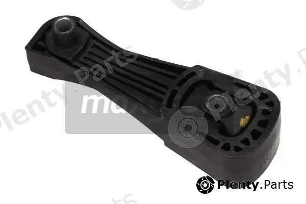 Maxgear 40-0224 — Mounting, engine