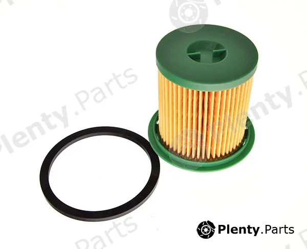 Maxgear 26-0292 — Fuel Filter