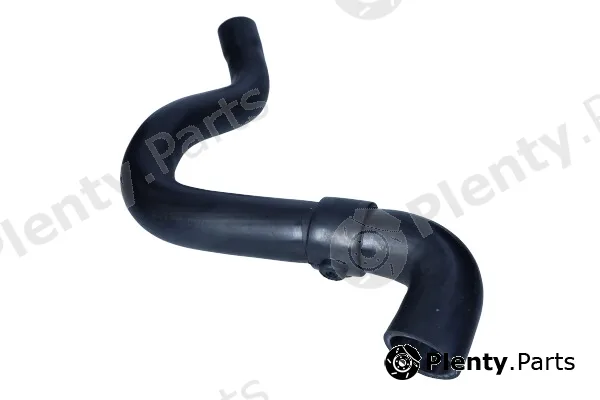 Maxgear 68-0609 — Charge Air Hose