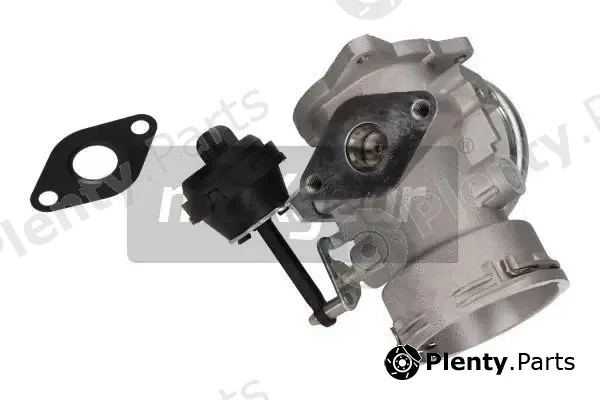Maxgear 27-0180 — EGR Valve