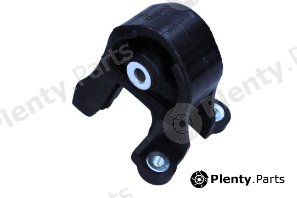 Maxgear 40-0456 — Mounting, differential