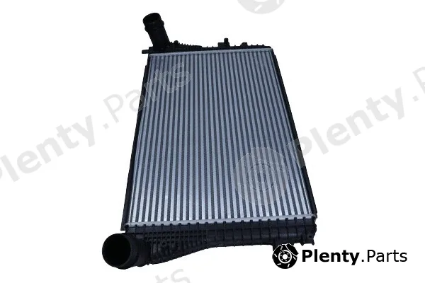 Maxgear AC695060 — Charge Air Cooler