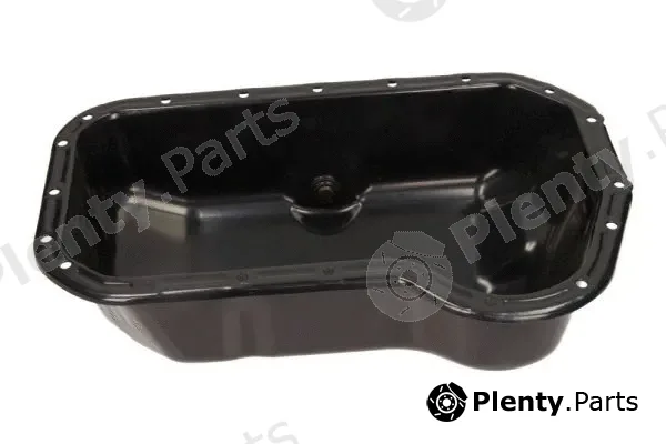 Maxgear 34-0016 — Oil Sump