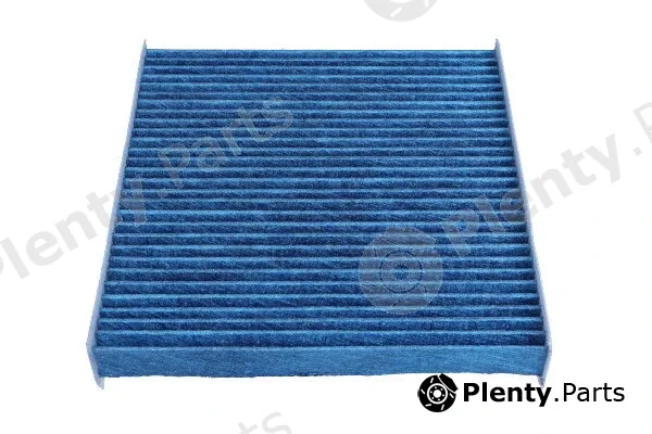 Maxgear 26-1775 — Filter, cabin air SILVER CARBON