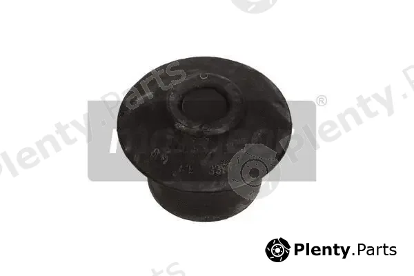 Maxgear 40-0393 — Rubber Buffer, engine mounting system