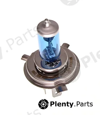 Maxgear 78-0088 — Bulb, headlight