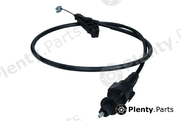 Maxgear 32-0898 — Cable Pull, parking brake