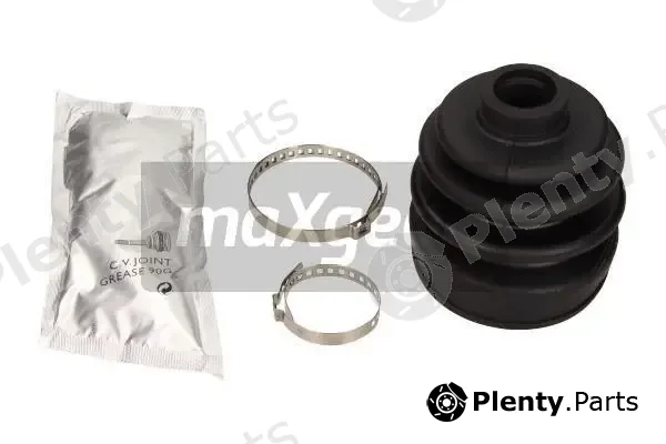 Maxgear 49-1435 — Bellow Kit, drive shaft