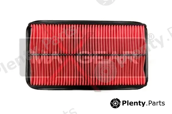 Maxgear 26-0333 — Air Filter