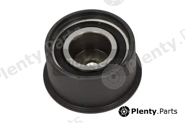 Maxgear 54-0254 — Deflection/Guide Pulley, timing belt
