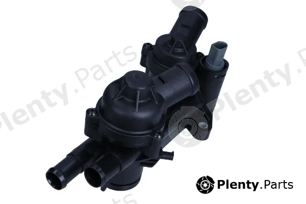 Maxgear 67-0105 — Thermostat, coolant