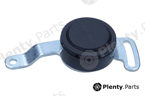 Maxgear 54-1595 — Belt Tensioner, V-ribbed belt
