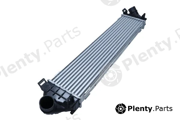Maxgear AC695554 — Charge Air Cooler