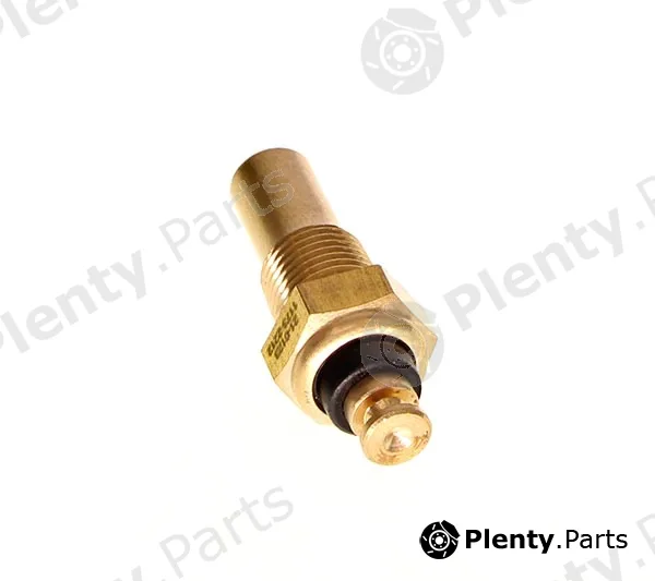 Maxgear 21-0123 — Sensor, coolant temperature