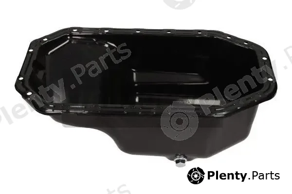 Maxgear 34-0024 — Oil Sump