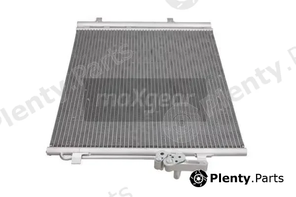Maxgear AC894995 — Condenser, air conditioning
