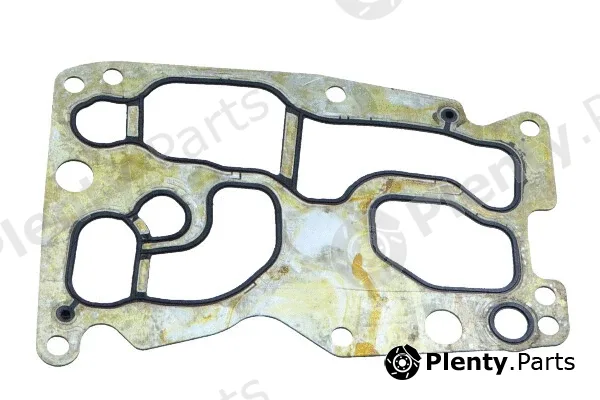 Maxgear 70-0150 — Gasket, oil cooler