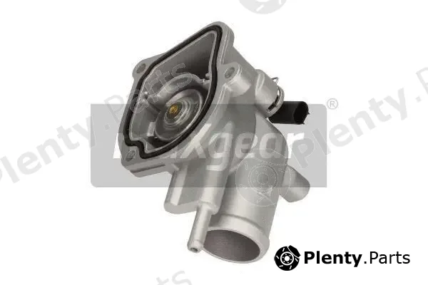 Maxgear 67-0035 — Thermostat, coolant