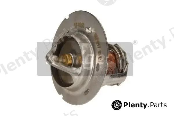 Maxgear 67-0058 — Thermostat, coolant