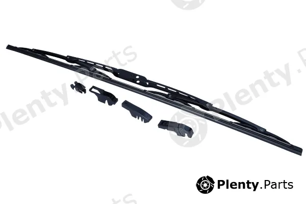 Maxgear 39-0313 — Wiper Blade