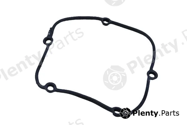 Maxgear 70-0094 — Gasket Kit, timing case