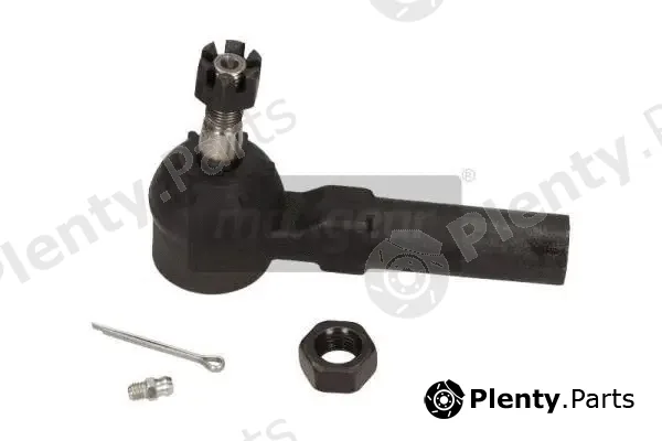Maxgear 69-0877 — Tie Rod End