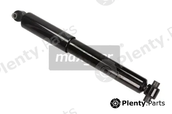 Maxgear 11-0457 — Shock Absorber