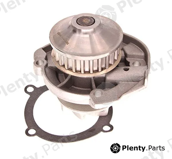 Maxgear 47-0014 — Water Pump, engine cooling