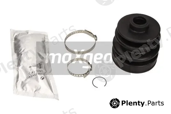 Maxgear 49-1432 — Bellow Kit, drive shaft