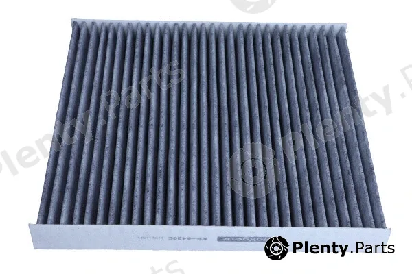 Maxgear 26-1622 — Filter, cabin air