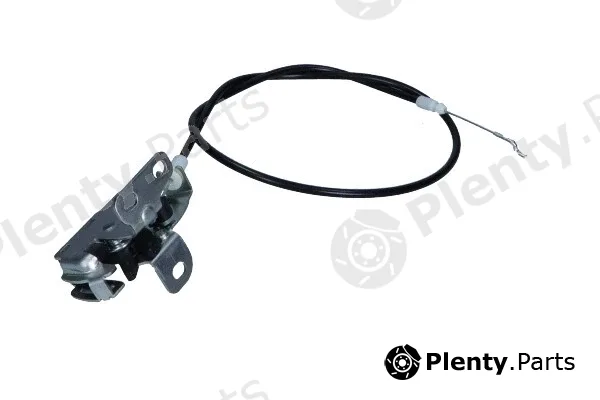 Maxgear 28-0848 — Door Lock