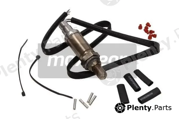 Maxgear 59-0011 — Lambda Sensor
