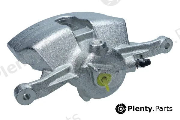 Maxgear 82-1168 — Brake Caliper