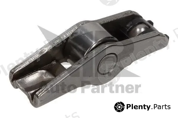 Maxgear 17-0073 — Finger Follower, engine timing