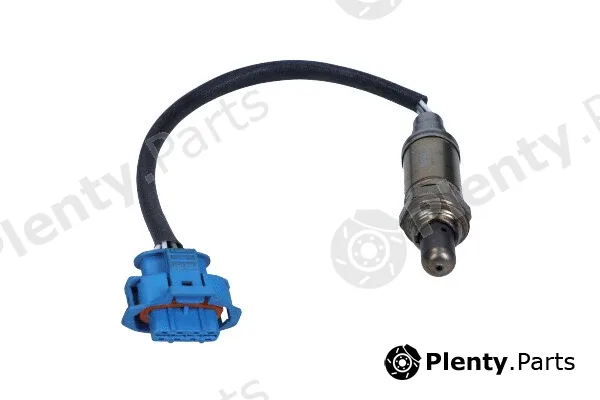 Maxgear 59-0097 — Lambda Sensor