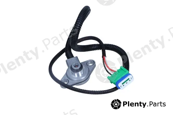 Maxgear 21-0429 — Oil Pressure Switch, automatic transmission