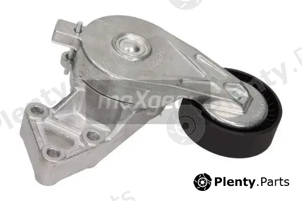 Maxgear 54-0557 — Belt Tensioner, V-ribbed belt
