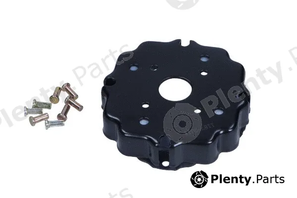 Maxgear AC130027 — Coil, magnetic-clutch compressor