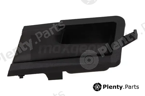 Maxgear 28-0293 — Exterior Door Handle