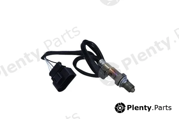 Maxgear 59-0118 — Lambda Sensor