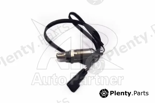 Maxgear 59-0005 — Lambda Sensor